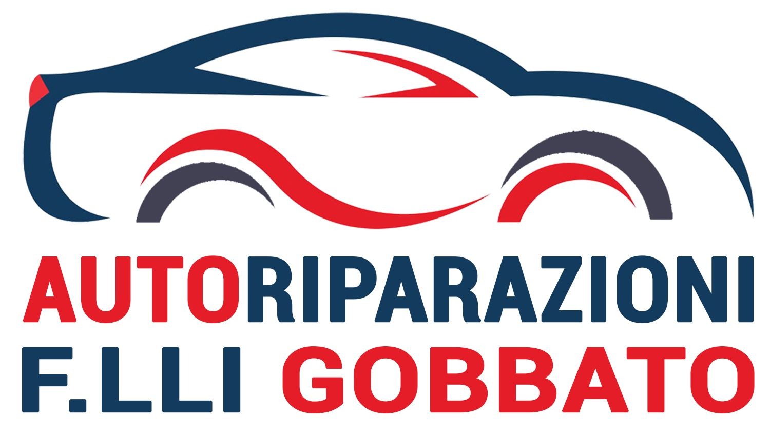 GOBBATO-logo-rettangolare